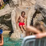 Bosco Canoro Bibione Residence