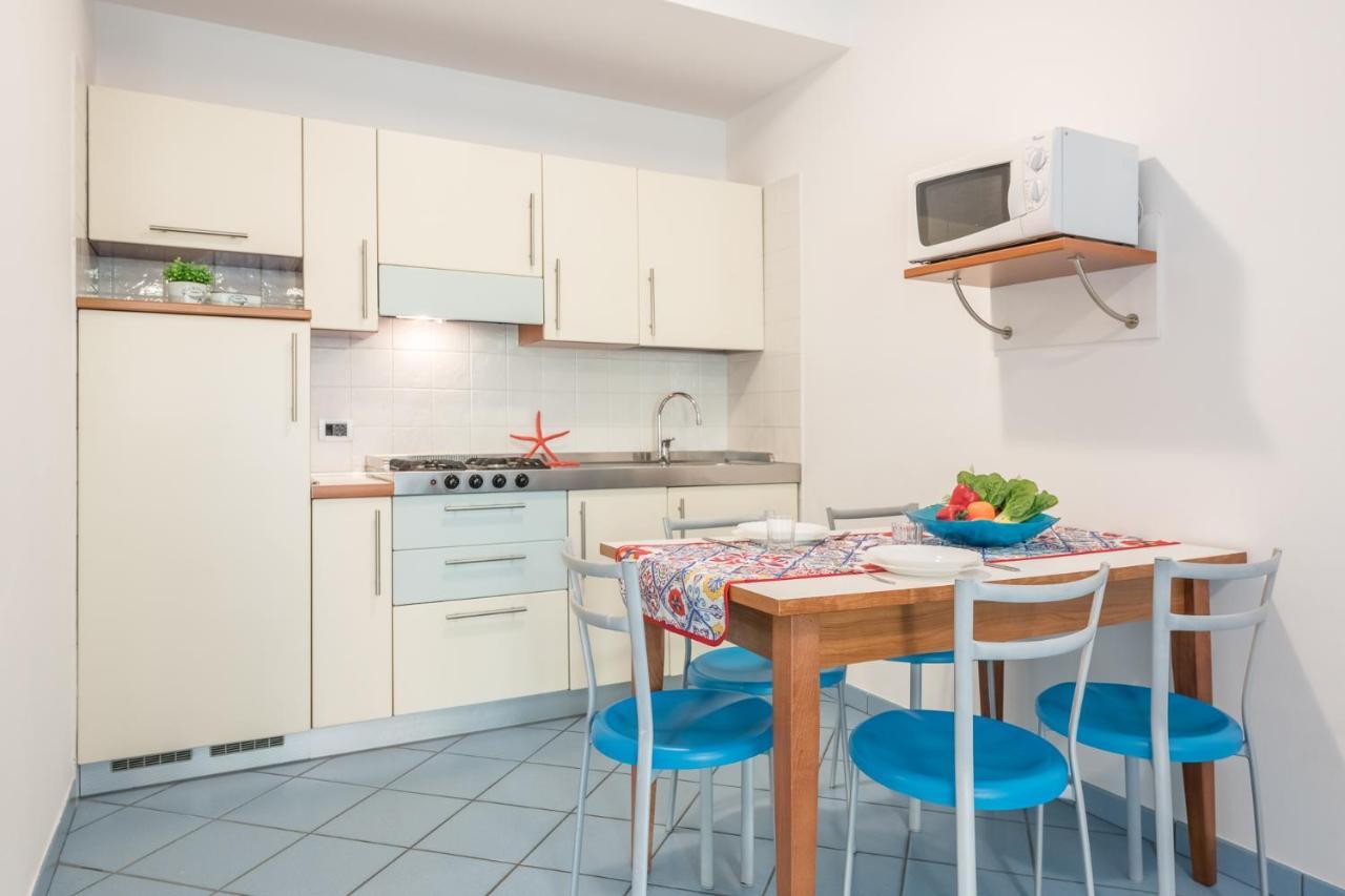 Bosco Canoro 4* Bibione